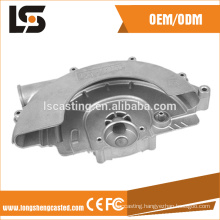 China low price products oem machined high quality die casting parts